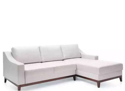 Sofas L-shape Sofa Upholstery Living landscape Design Corner sofa Textile Corner suite