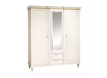 Wardrobe Wardrobe Luxury Wood Cabinets Furniture Design Luxury Furniture Bedroom