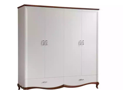 Clothes cabinet Furniture Coat rack Wood new Luxury Clothes Wardrobe Designe