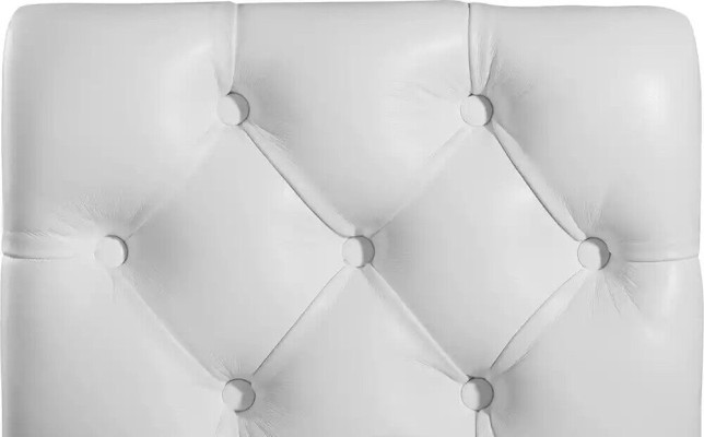 Bed double luxury brown modern design bed frame e bed frame beds