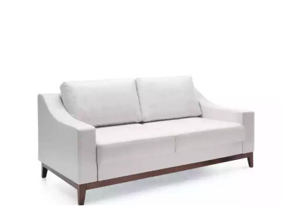 Modern Sofa 2 Seater Modern Living room Two-seater Furniture Upholstery Fabric Textile new