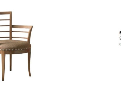 Dining room armchair upholstered chair luxury armchair chair chairs study room furniture