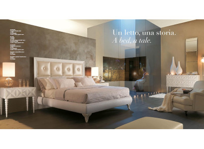 Classic r Wall mirror Design Real Wood Frame XL Mirror 50x64cm Luxury new