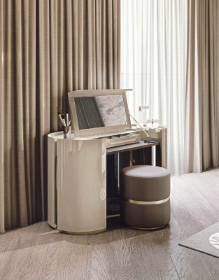 Bedroom Furniture Design Stool Furniture Footstool Stool Furniture Bizzotto Stool new