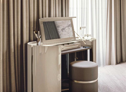 Bedroom Furniture Design Stool Furniture Footstool Stool Furniture Bizzotto Stool new