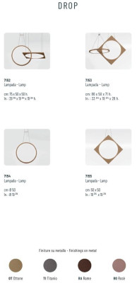 Lamps Gold Ceiling lamp Ceiling light Lamp Light fixture Modern Design Lamps new