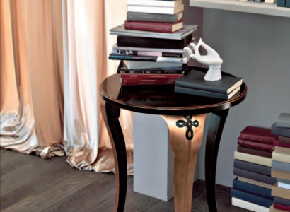 Furniture Coffee table Sofa table Wooden table Table Side table Bedside table Checkerboard