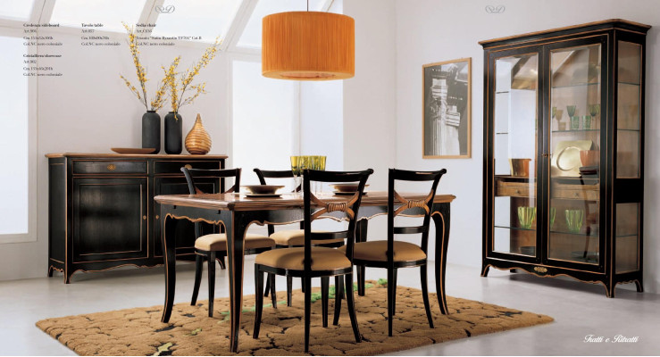 Dining room chair Office chair Modern Armchair Chair Design Upholstered Chair Royal Chairs