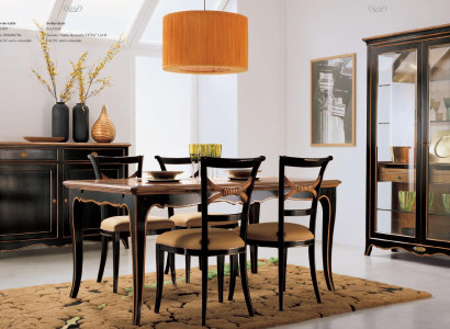 Dining room chair Office chair Modern Armchair Chair Design Upholstered Chair Royal Chairs