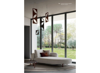 Ceiling lamp Chandelier Ceiling light Design Lamp Lamps Light fixture Modern new