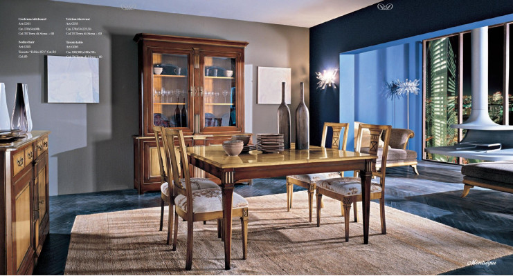 Dining room chair Office chair Designer Chair new Armchair Upholstered chair Living room new