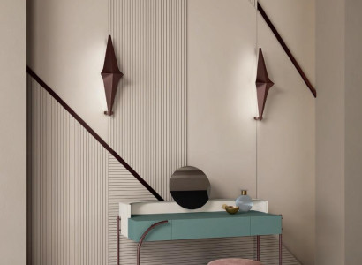 Stool Bedroom Furniture Design Stool Furniture Stool Italy Bizzotto Footstool