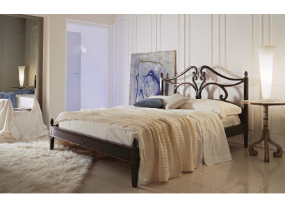 Bedroom Furniture Italy Bedside tables Side table Bedside table Wardrobe Cabinets