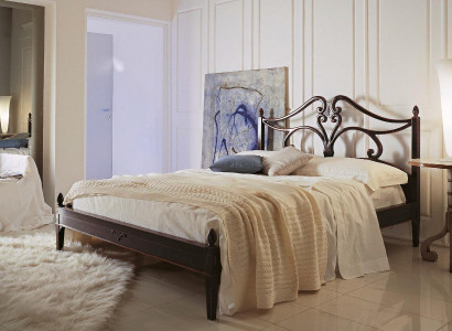 Bedroom Furniture Italy Bedside tables Side table Bedside table Wardrobe Cabinets