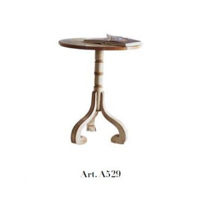 Bedroom Furniture Italy Bedside tables Side table Bedside table Wardrobe Cabinets