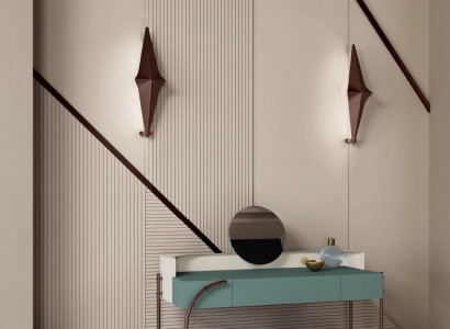 Wall Lamp Luster Modern Style Wall Lamps Wall Lamp new Chandelier Design