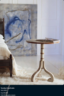 Coffee table Side table Design Table Living room table Round Coffee table Tables