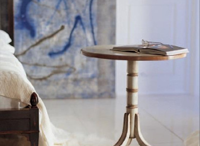 Coffee table Side table Design Table Living room table Round Coffee table Tables