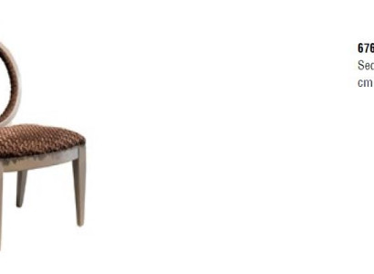 Dining room Chair 1 Seater Armchair Wood Luxury Class Furniture Design Armchair Wood
