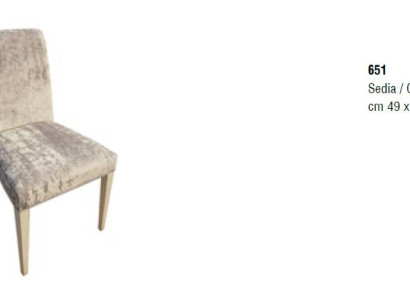 Upholstery Chairs 1x Armchair Living Dining Room Textile Designer Chair Luxury Armchair