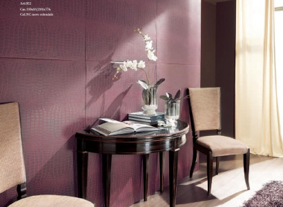 Upholstered chair Luxury Chairs Dining room chair Office chair Art deco Armchair Chair Design