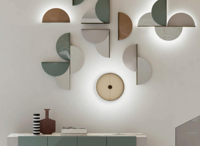 Wall Lamp Glass Modern Luster Style Wall Lamps Wall Lamp Chandelier Design