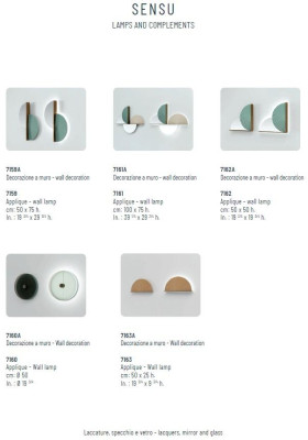 Wall Lamp Glass Modern Luster Style Wall Lamps Wall Lamp Chandelier Design