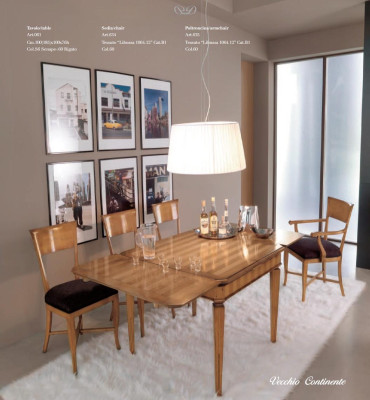 Dining room armchair upholstered chair armrest luxury armchair chair chairs living room