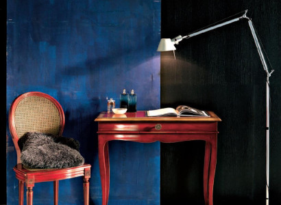 Chair upholstered chair armchair armchair furniture dining room chair armchair design luxury