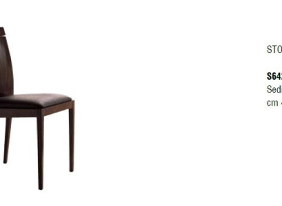 Chairs Living room Dining room Armchair Upholstered Chair without Armrest Luxury Armchair