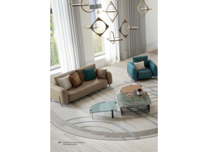 Ceiling lamp Ceiling light Design Lamp Lamps Light fixture Modern Design Lamps new