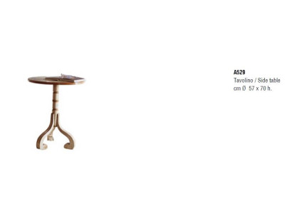 Side table Coffee table Designer Table Living room table Tables Coffee table new