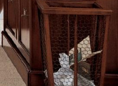 Universal waste paper basket bathroom furniture bucket basket for papers paper shelf baskets