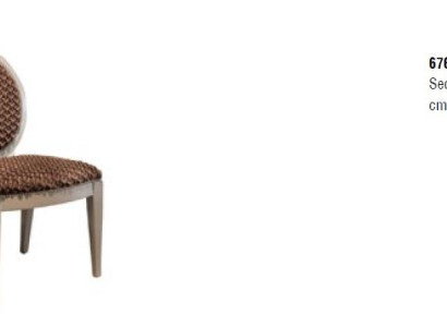 Dining chairs Wood Luxury Armchair Beige Chairs Solid wood Living room furniture new