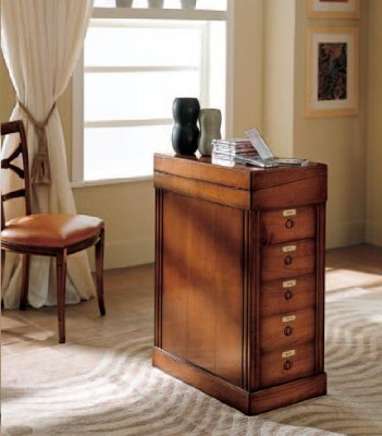 Computer desk Laptop Desk Tables Furniture Office furniture Office desk with drawer