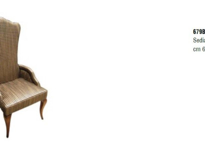 Dining room chair Office chair Designer Chair new Chairs Upholstered chair Living room chair