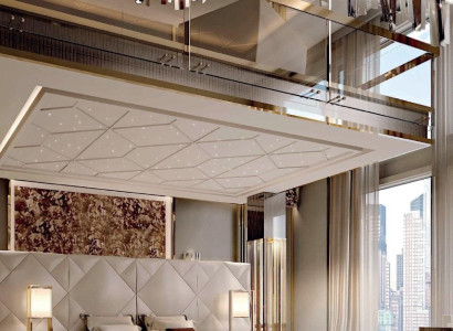 Modern chandelier Chandelier Ceiling lamp Ceiling light Designer Lamp Luxury