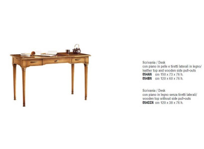 Table Desk Office Furnishings Tables Desks Study room Furniture