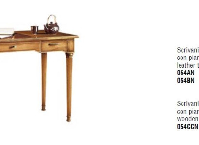 Table Desk Office Furnishings Tables Desks Study room Furniture