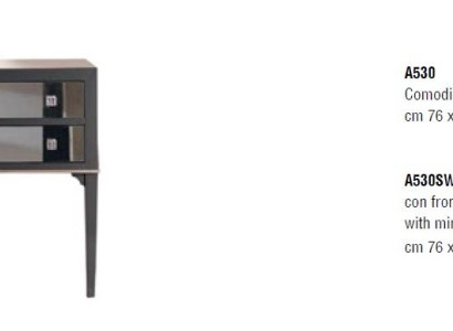 Bedside tables new Bedside table Night console Design Side table Bedroom Table