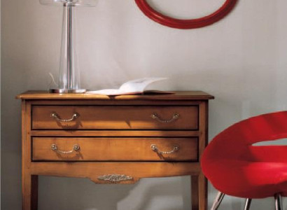Italian Furniture Furnishings Cabinets Chests of drawers Chest of drawers Wood Wardrobe Sideboard