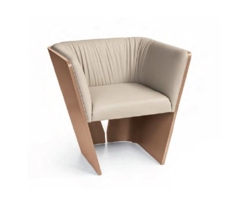 Armchair Soft Living room furniture Armchair Design Chair Bizzotto Chairs Furniture new