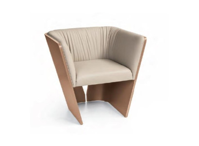 Armchair Soft Living room furniture Armchair Design Chair Bizzotto Chairs Furniture new