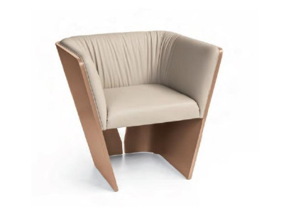 Armchair Soft Living room furniture Armchair Design Chair Bizzotto Chairs Furniture new