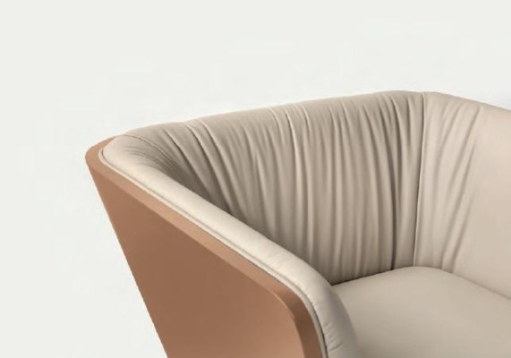 Armchair Soft Living room furniture Armchair Design Chair Bizzotto Chairs Furniture new