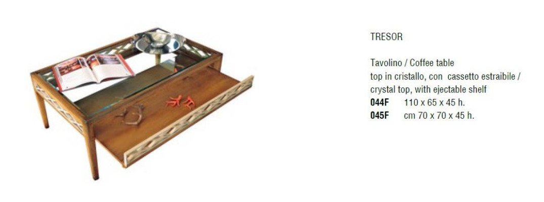 Coffee table Coffee table Designer Table Living room table Tables Side table new