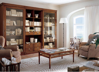 Coffee table Side table Coffee table Designer Table Living room table Tables new
