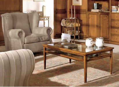 Designer Table Living room table Tables Side table Coffee table Coffee table new