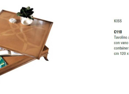 Coffee table Modern Coffee table Tables Coffee tables Italian Furniture Furnishings