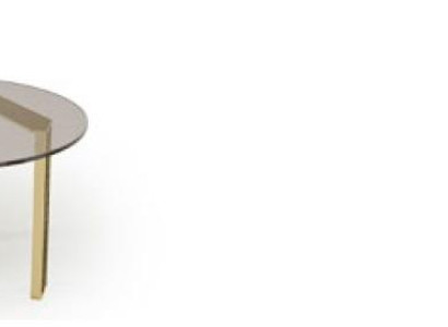 Coffee table Side table design Living room Glass coffee sofa Italian Furniture